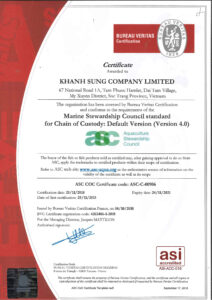 5-ASC-Certificate.jpg