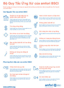 FILE_20181218_103856_Amfori-BSCI-CoC-Poster-VI_0