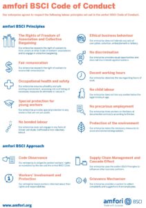 Certificate-code-of-conduct