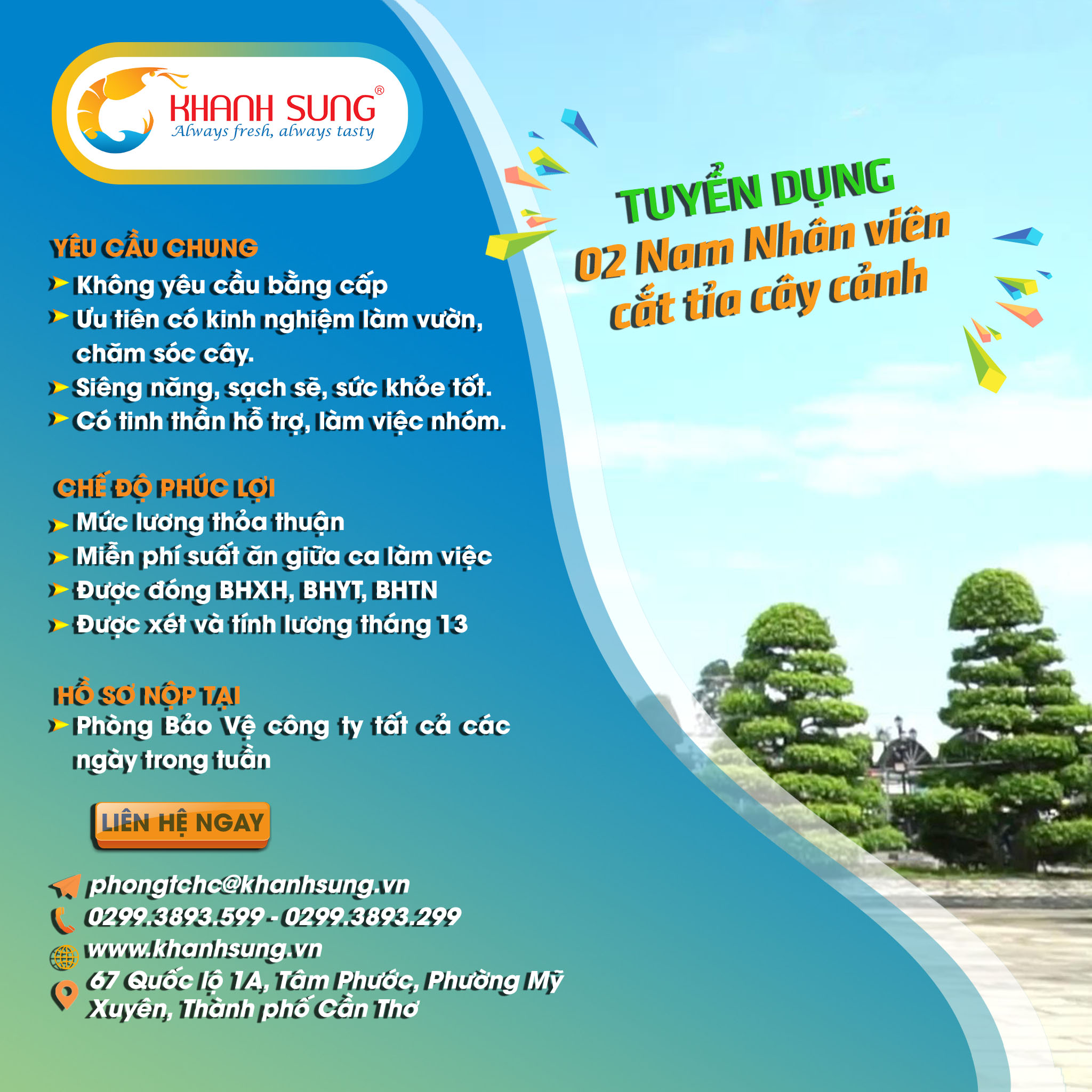 CAY-CANH-2026