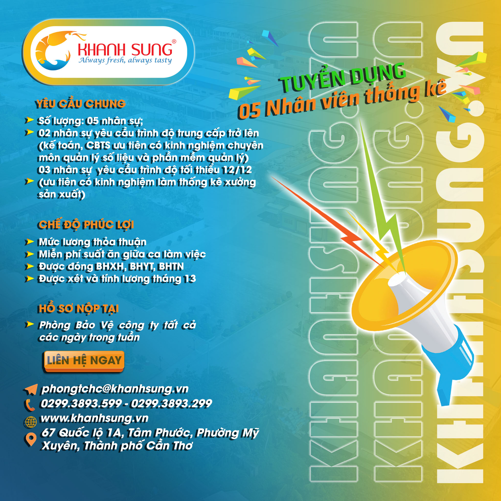 TK_2026